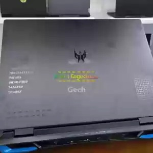 ️   Acer Predator Helion NEO16️GAMING LAPTOP️Intel core i9-13900HX️13th Generation Total  Price in Ethiopia